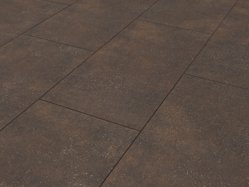 SP713 Vita Angled CM.jpg