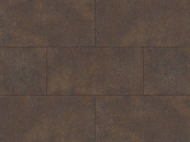 SP713 Vita Overhead CM.jpg