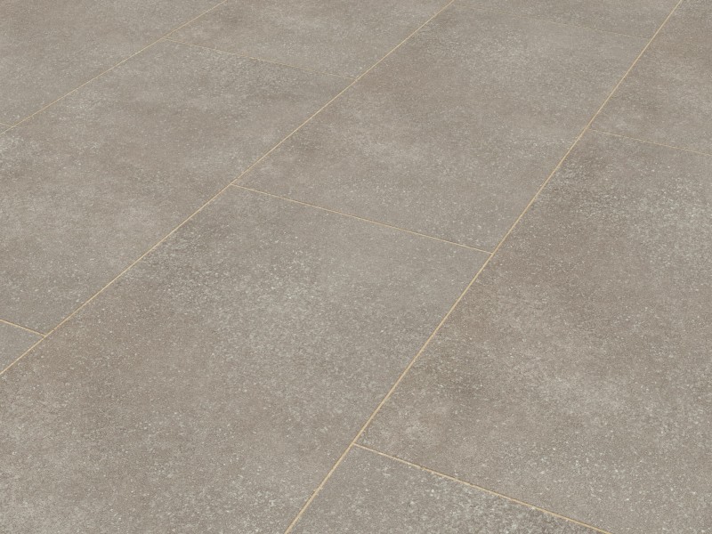 SP714 Clarus Angled CM.jpg