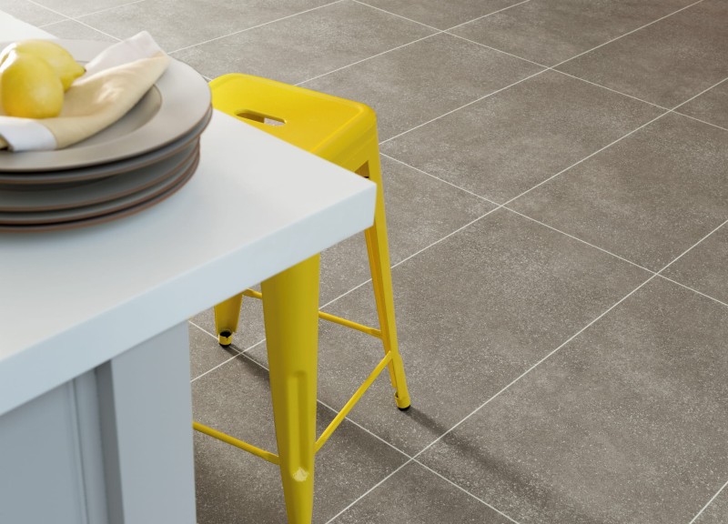 SP714 Clarus Kitchen Cameo3.jpg