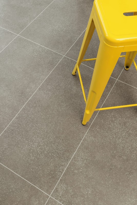 SP714 Clarus Kitchen Cameo4.jpg