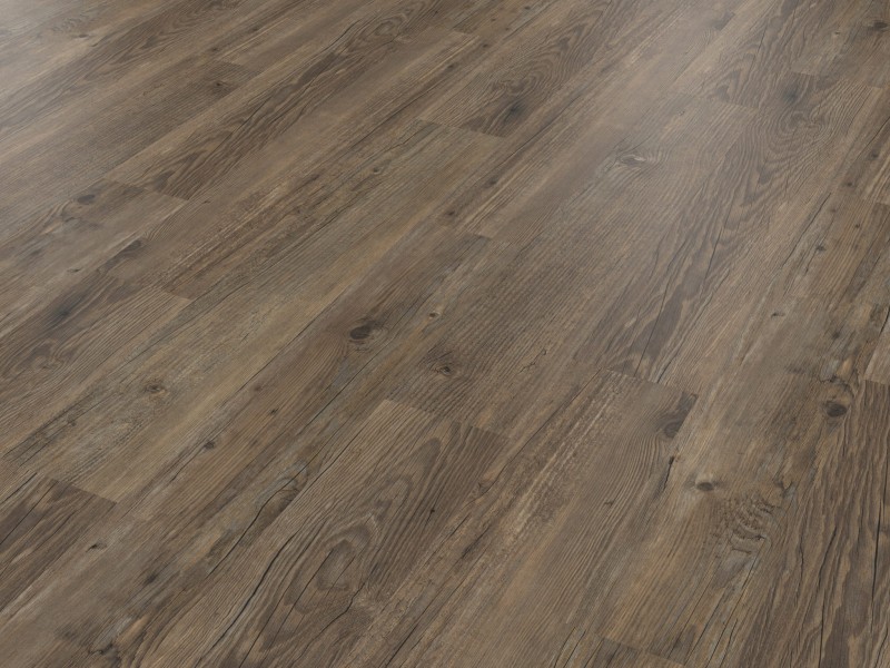 WP313 Ignea Angled CM.jpg