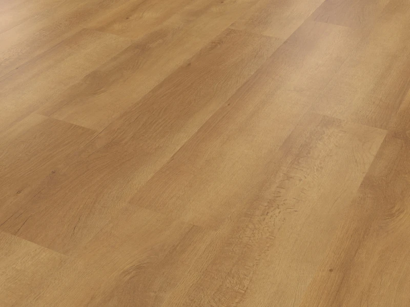 WP412 Primo Angled CM.jpg