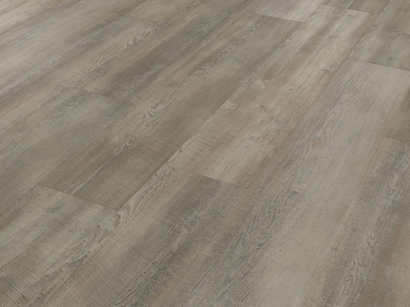 WP413 Magna Angled CM.jpg