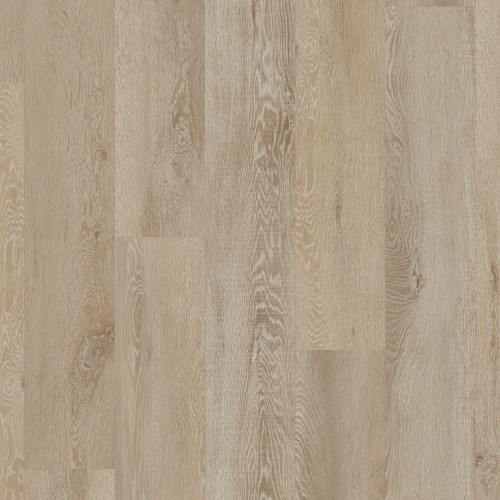 Panel winylowy Designflooring Palio Gluedown PVP152 Waterbury