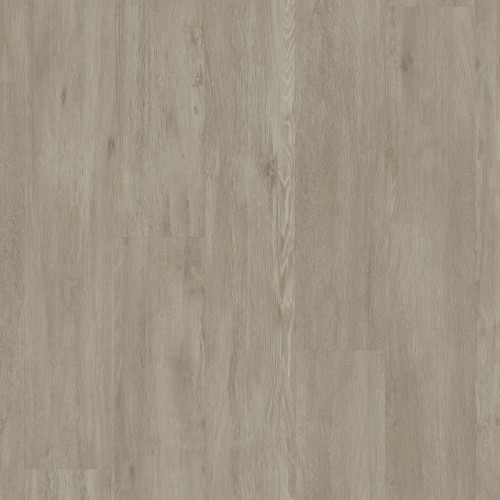 Panel winylowy Designflooring Palio Gluedown PVP153 Brockton