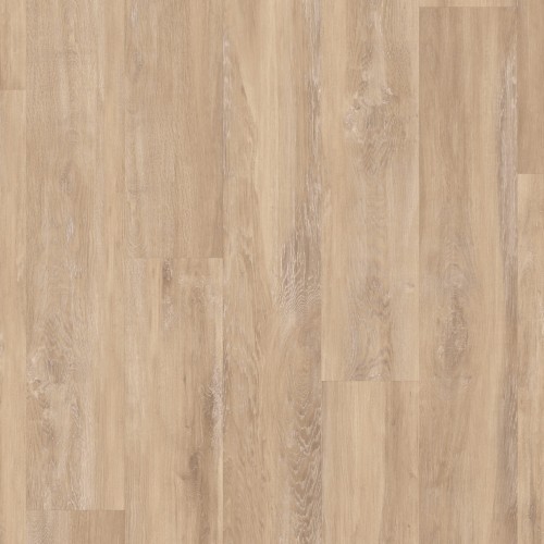 Panel winylowy Designflooring Palio Gluedown PVP156 Hamden