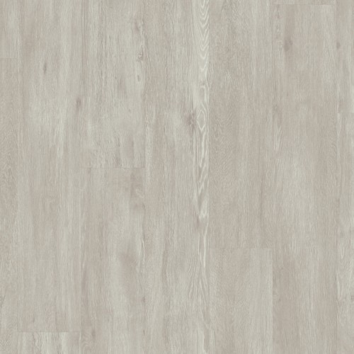 Panel winylowy Designflooring Palio Gluedown PVP157 Bridgeport