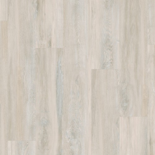 Panel winylowy Designflooring Palio Gluedown PVP161 Salia