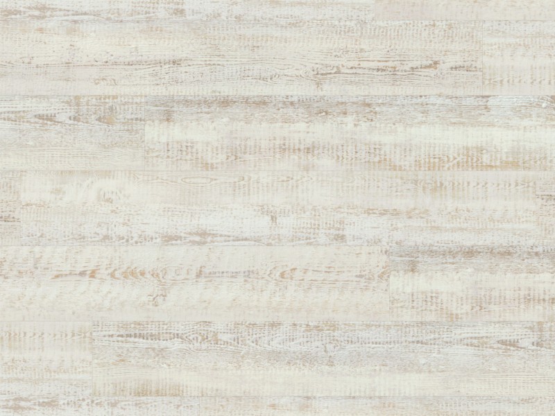KP105-7 WhitePaintedOak OH_CM.jpg
