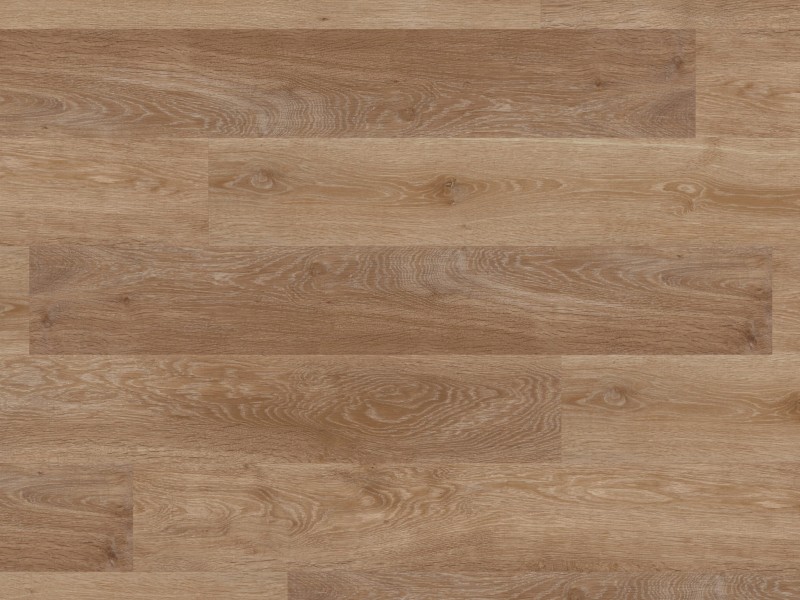 SCB-KP94 PaleLimedOak OH_CM.jpg