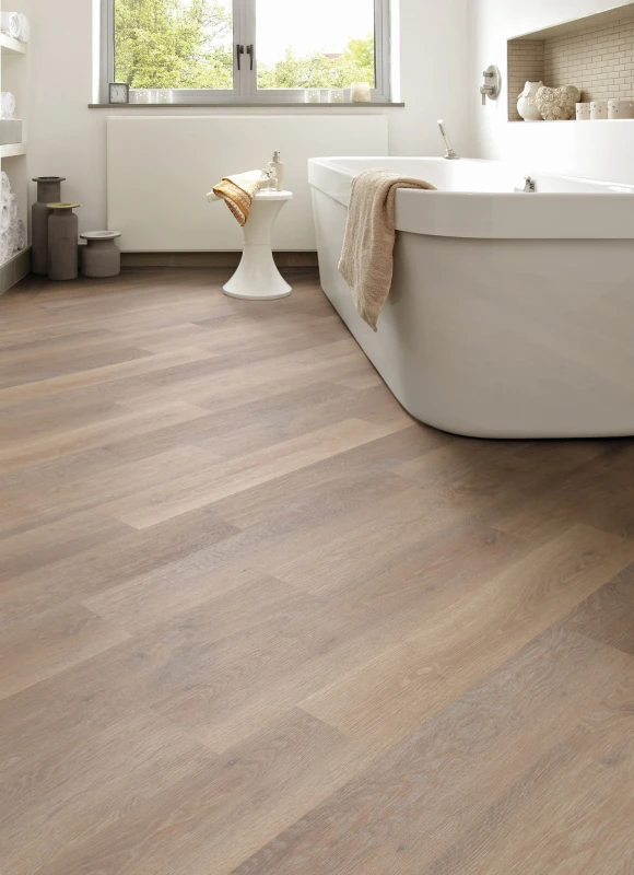 SCB-KP95 Rose Washed Oak Bathroom P CM.jpg