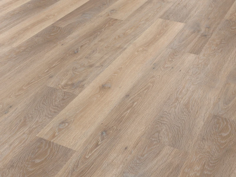 SCB-KP95 RoseWashedOak A_CM.jpg