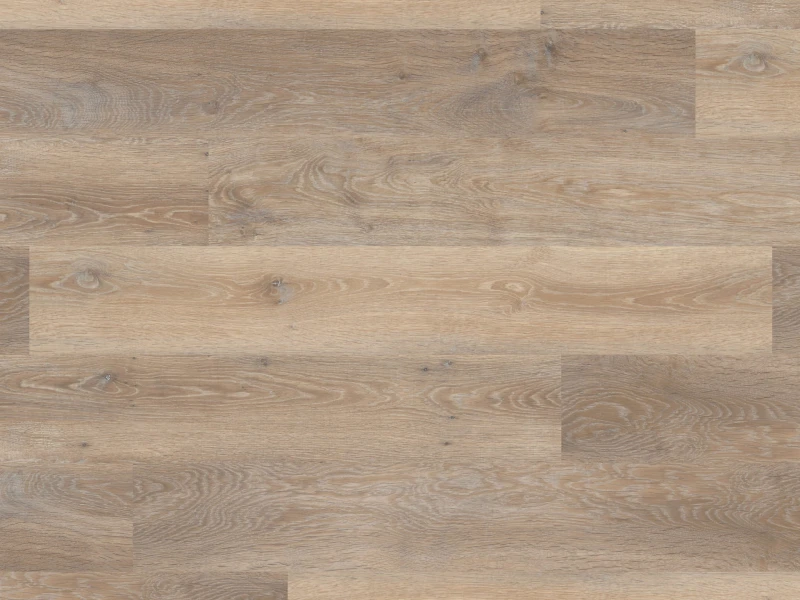 SCB-KP95 RoseWashedOak OH_CM.jpg