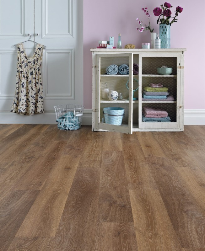 SCB-KP96 MidLimedOak Bathroom Cameo4_CM.jpg