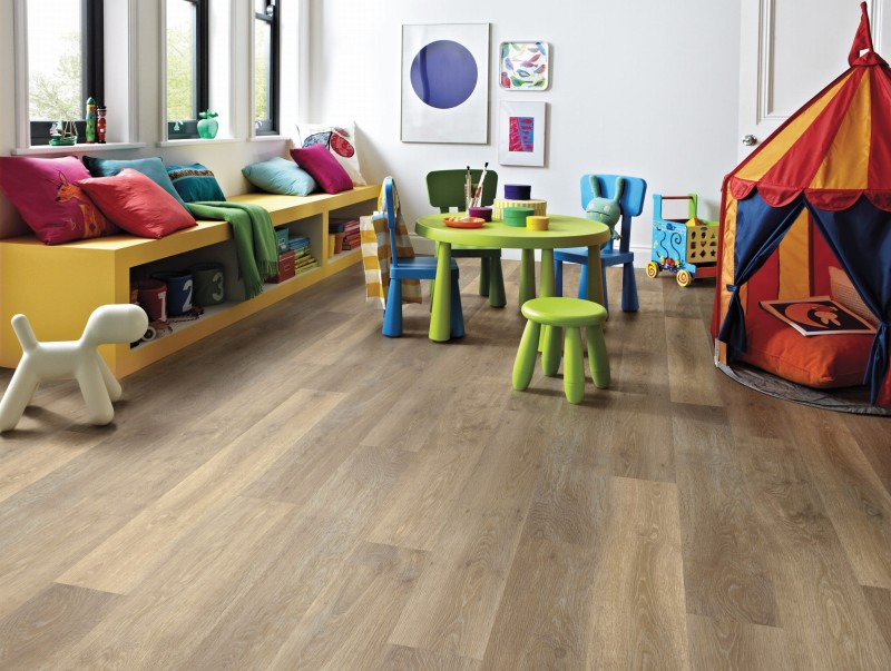 SCB-KP99 LimeWashedOak Playroom LS_CM.jpg