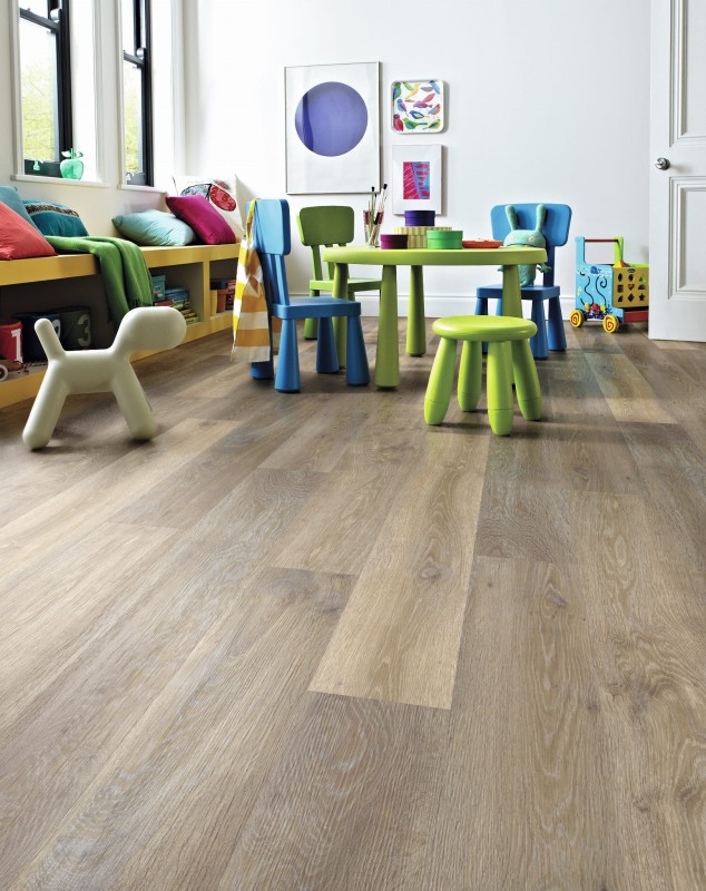 SCB-KP99 LimeWashedOak Playroom P_CM.jpg
