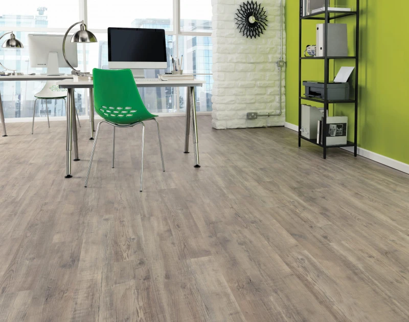 SCB-KP104 Light Worn Oak Office LS CM.jpg