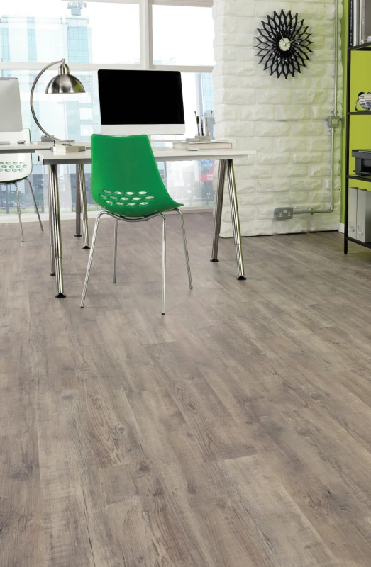 SCB-KP104 Light Worn Oak Office P CM.jpg