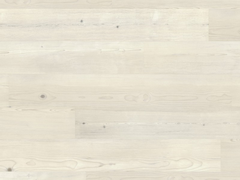 SCB-KP132 WashedScandiPine OH_CM.jpg