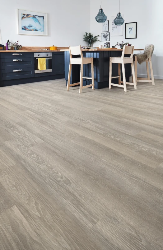 SCB-KP138 GreyLimedOak Kitchen P1_CM.jpg