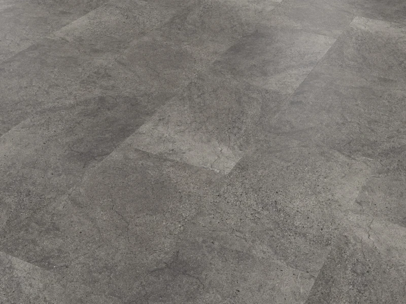 SCB-ST14-18 CumbrianStone A_CM.jpg