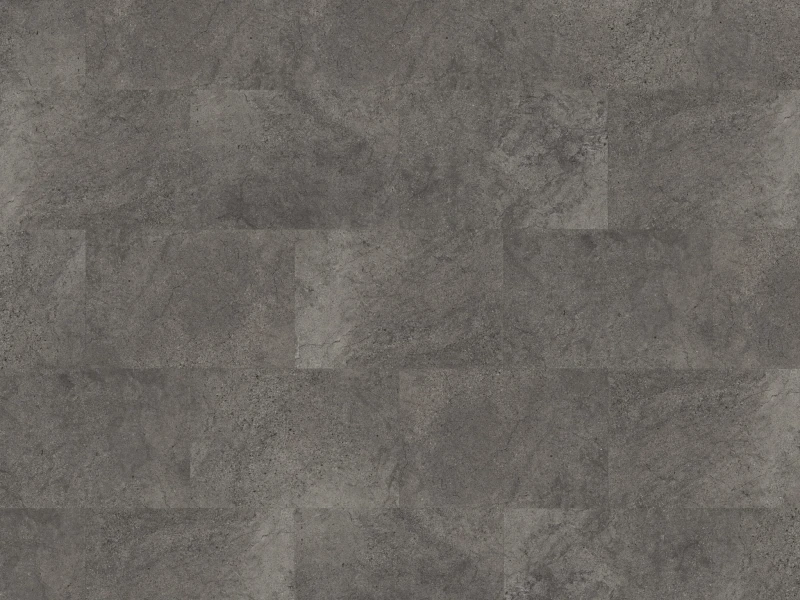 SCB-ST14-18 CumbrianStone OH_CM.jpg