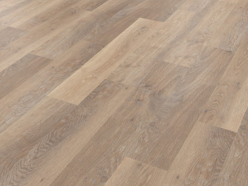 KP95-7 Rose Washed Oak Angled CM.jpg