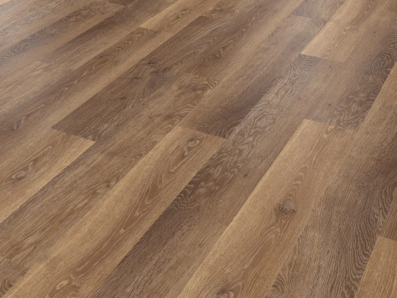 KP96-7 Mid Limed Oak Angled CM.jpg