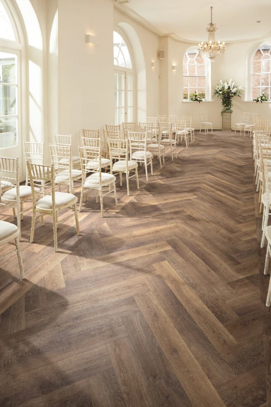 KP96-7 MidLimedOak FullSizeHerringbone WeddingVenue P1_CM.jpg