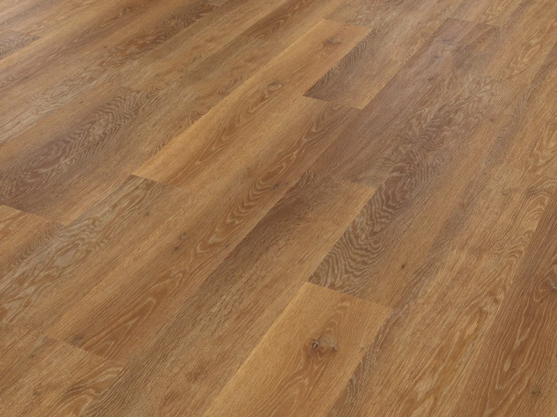 KP97-7 Classic Limed Oak Angled CM.jpg