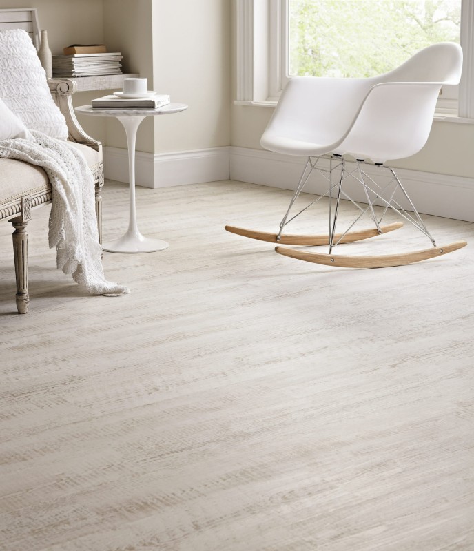 KP105-7 WPaintedOak Lounge Cameo12_CM.jpg