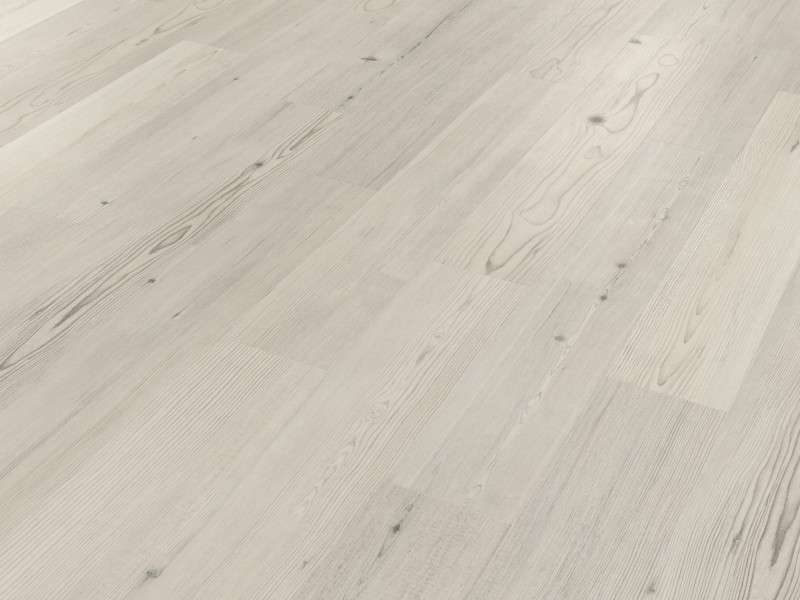 KP131-7 Grey Scandi Pine Angled_CM.jpg