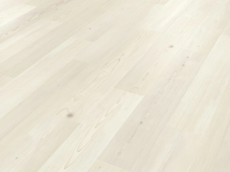 KP132-7 Washed Scandi Pine Angled_CM.jpg