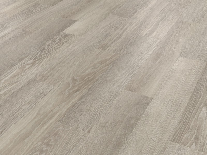 KP138-7 Grey Limed Oak Angled_CM.jpg