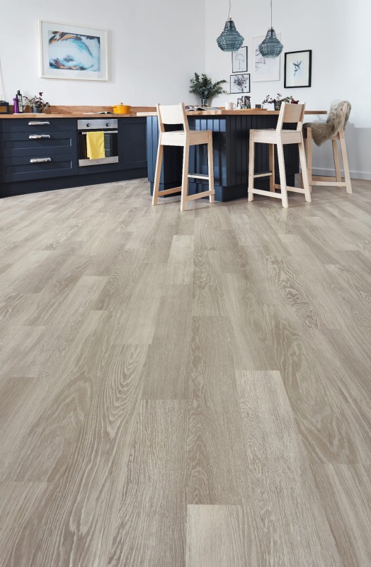 KP138-7 Grey Limed Oak Kitchen DS16 3mm P1_CM.jpg