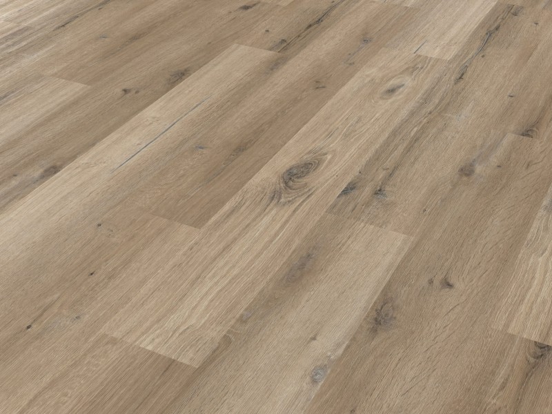 KP144-7 WashedCharacterOak _A _CM.jpg