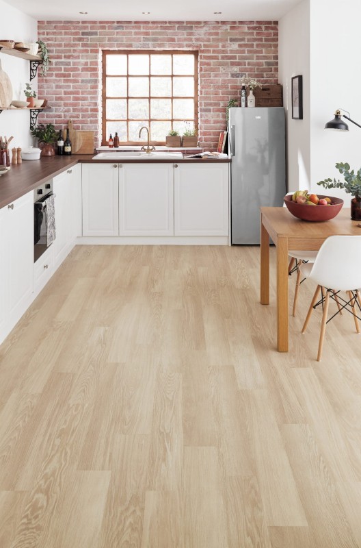 KP154-7 Dutch Limed Oak Kitchen P2_CM.jpg