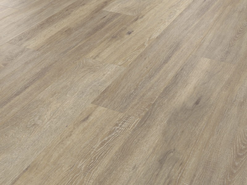 RKP8101 Baltic Washed Oak Angled_CM.jpg