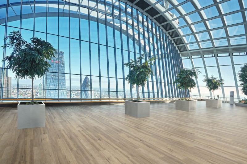 RKP8101 BalticWashedOak Architectural LS_CM.jpg