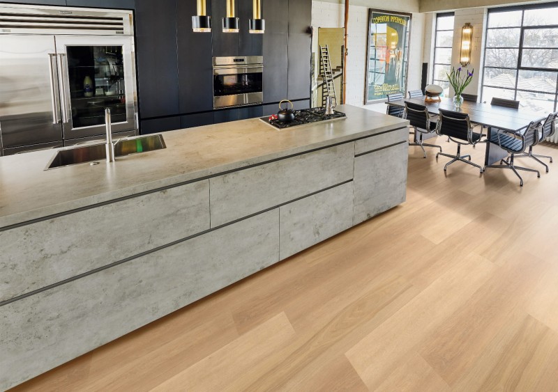 RKP8103 WarmAsh Kitchen LS1_CM.jpg