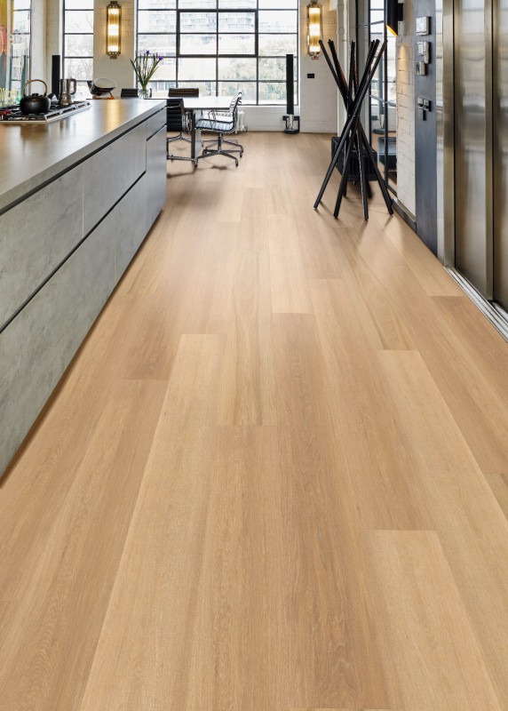 RKP8103 WarmAsh Kitchen P1_CM.jpg