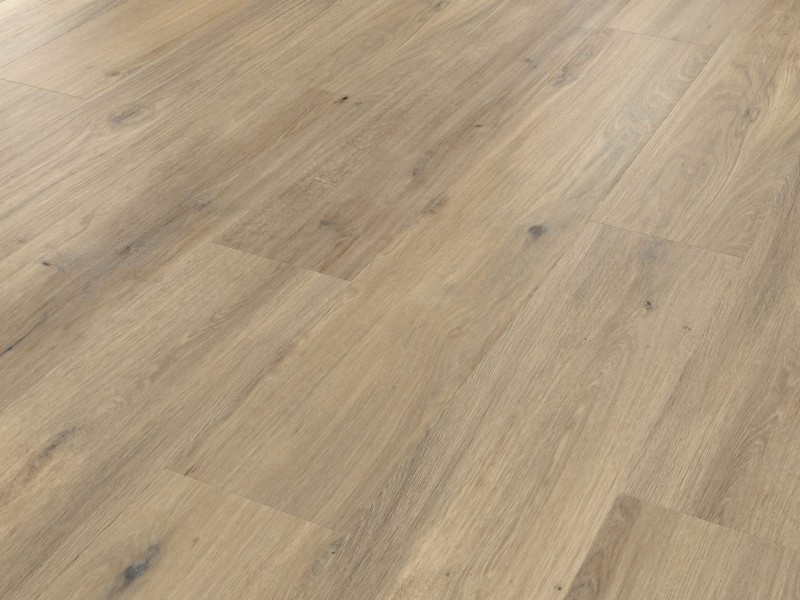 RKP8116 Canadian Urban Oak Angled_CM.jpg