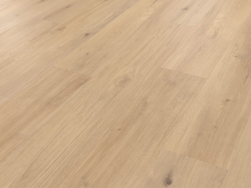 RKP8117 Canadian Nude Oak Angled_CM.jpg