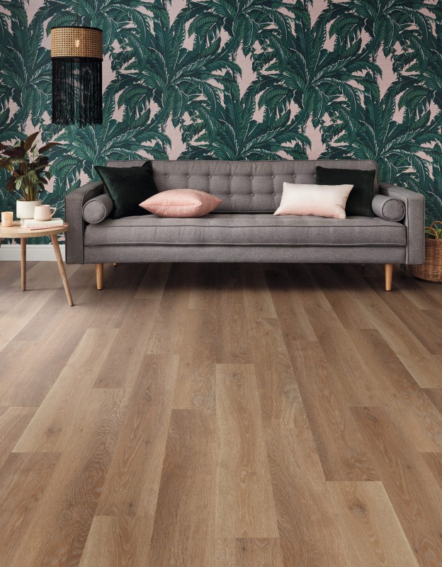 SCB-KP94 PaleLimedOak CommercialCameo P1_CM.jpg