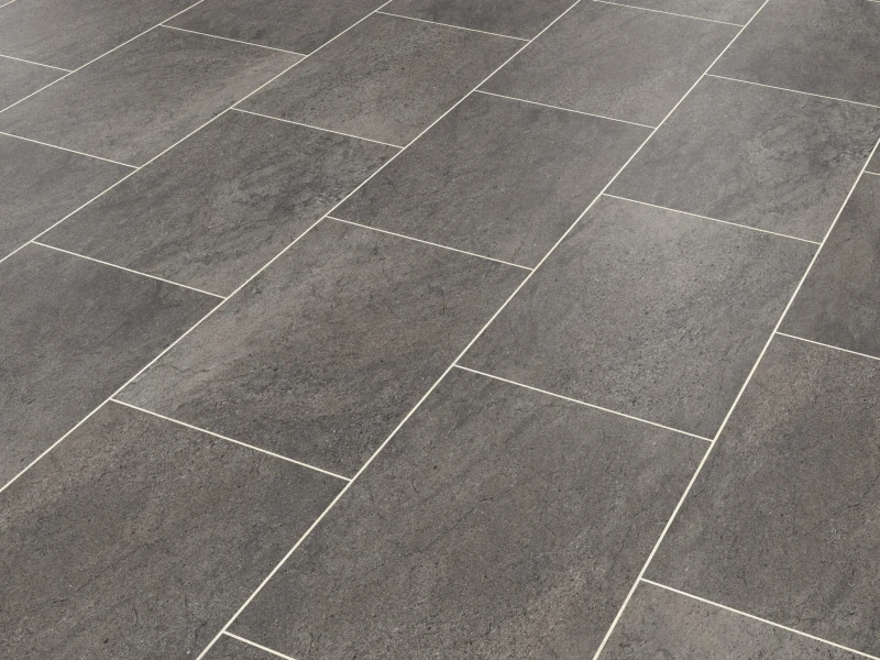 ST14 Cumbrian Stone Angled CM.jpg