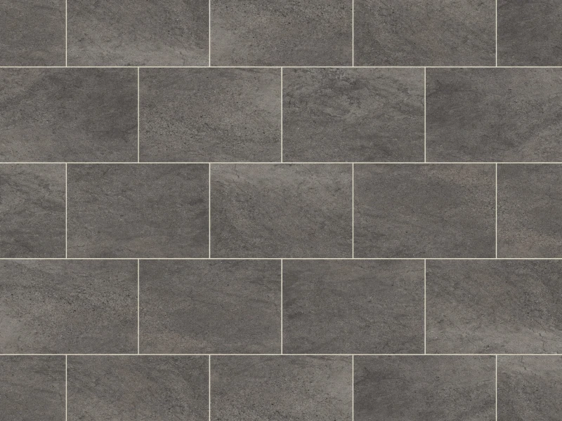 ST14 Cumbrian Stone Overhead CM.jpg