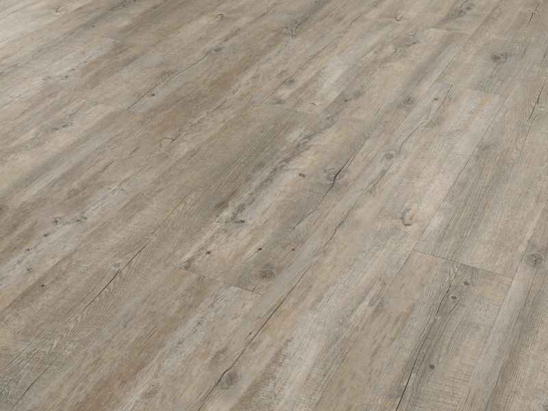 VGW82T-SCB Distressed Oak Angled CM.jpg