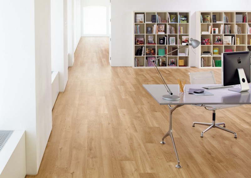 VGW85T-SCB FrenchOak Office LS1_CM.jpg