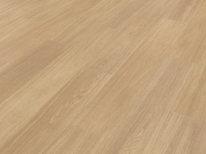 VGW115T-SCB NaturalPrimeOak A_CM.jpg